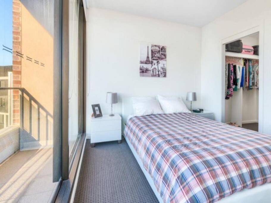 806/67 Arvia Newcastle