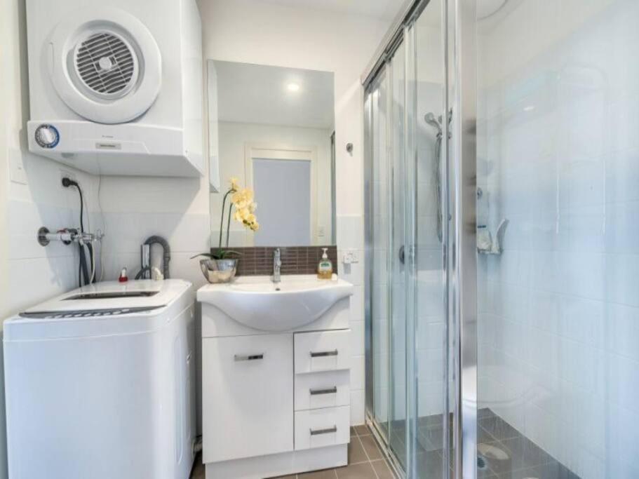 806/67 Arvia Apartment *