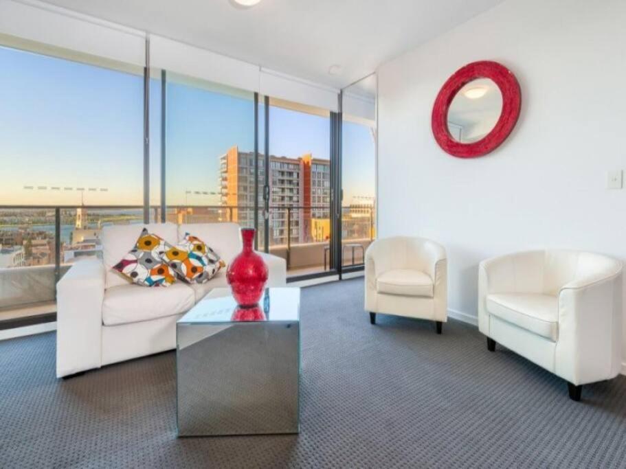 806/67 Arvia * Newcastle